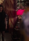 Charmed-Online-dot-nl_Charmed-1x15SwitchesAndStones01117.jpg