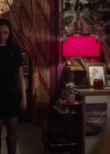 Charmed-Online-dot-nl_Charmed-1x15SwitchesAndStones01118.jpg