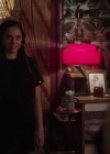 Charmed-Online-dot-nl_Charmed-1x15SwitchesAndStones01121.jpg