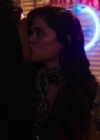 Charmed-Online-dot-nl_Charmed-1x15SwitchesAndStones01125.jpg