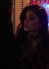 Charmed-Online-dot-nl_Charmed-1x15SwitchesAndStones01128.jpg