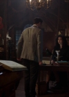 Charmed-Online-dot-nl_Charmed-1x15SwitchesAndStones01170.jpg