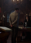 Charmed-Online-dot-nl_Charmed-1x15SwitchesAndStones01171.jpg