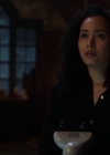 Charmed-Online-dot-nl_Charmed-1x15SwitchesAndStones01177.jpg