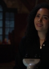 Charmed-Online-dot-nl_Charmed-1x15SwitchesAndStones01181.jpg