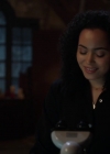 Charmed-Online-dot-nl_Charmed-1x15SwitchesAndStones01182.jpg