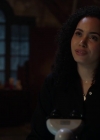 Charmed-Online-dot-nl_Charmed-1x15SwitchesAndStones01183.jpg