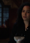 Charmed-Online-dot-nl_Charmed-1x15SwitchesAndStones01185.jpg