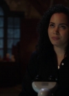 Charmed-Online-dot-nl_Charmed-1x15SwitchesAndStones01186.jpg