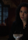 Charmed-Online-dot-nl_Charmed-1x15SwitchesAndStones01187.jpg