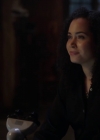 Charmed-Online-dot-nl_Charmed-1x15SwitchesAndStones01191.jpg