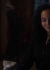 Charmed-Online-dot-nl_Charmed-1x15SwitchesAndStones01192.jpg