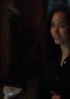 Charmed-Online-dot-nl_Charmed-1x15SwitchesAndStones01193.jpg