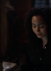 Charmed-Online-dot-nl_Charmed-1x15SwitchesAndStones01194.jpg