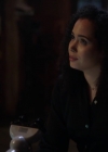 Charmed-Online-dot-nl_Charmed-1x15SwitchesAndStones01198.jpg