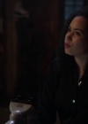 Charmed-Online-dot-nl_Charmed-1x15SwitchesAndStones01202.jpg