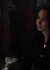 Charmed-Online-dot-nl_Charmed-1x15SwitchesAndStones01203.jpg