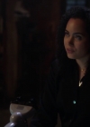 Charmed-Online-dot-nl_Charmed-1x15SwitchesAndStones01204.jpg