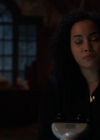 Charmed-Online-dot-nl_Charmed-1x15SwitchesAndStones01208.jpg