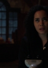 Charmed-Online-dot-nl_Charmed-1x15SwitchesAndStones01209.jpg