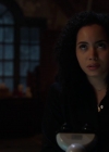 Charmed-Online-dot-nl_Charmed-1x15SwitchesAndStones01210.jpg