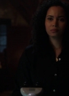 Charmed-Online-dot-nl_Charmed-1x15SwitchesAndStones01213.jpg