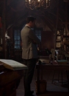 Charmed-Online-dot-nl_Charmed-1x15SwitchesAndStones01215.jpg