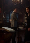 Charmed-Online-dot-nl_Charmed-1x15SwitchesAndStones01216.jpg