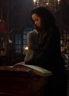 Charmed-Online-dot-nl_Charmed-1x15SwitchesAndStones01217.jpg