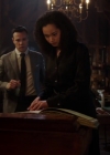 Charmed-Online-dot-nl_Charmed-1x15SwitchesAndStones01218.jpg