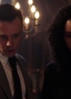 Charmed-Online-dot-nl_Charmed-1x15SwitchesAndStones01222.jpg