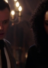 Charmed-Online-dot-nl_Charmed-1x15SwitchesAndStones01223.jpg