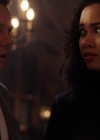 Charmed-Online-dot-nl_Charmed-1x15SwitchesAndStones01224.jpg