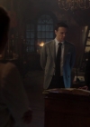 Charmed-Online-dot-nl_Charmed-1x15SwitchesAndStones01343.jpg