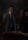 Charmed-Online-dot-nl_Charmed-1x15SwitchesAndStones01375.jpg