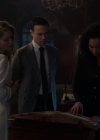 Charmed-Online-dot-nl_Charmed-1x15SwitchesAndStones01376.jpg