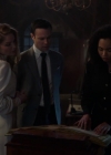 Charmed-Online-dot-nl_Charmed-1x15SwitchesAndStones01377.jpg