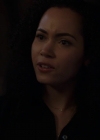 Charmed-Online-dot-nl_Charmed-1x15SwitchesAndStones01380.jpg