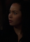 Charmed-Online-dot-nl_Charmed-1x15SwitchesAndStones01381.jpg