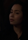 Charmed-Online-dot-nl_Charmed-1x15SwitchesAndStones01389.jpg