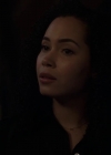 Charmed-Online-dot-nl_Charmed-1x15SwitchesAndStones01390.jpg