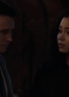 Charmed-Online-dot-nl_Charmed-1x15SwitchesAndStones01392.jpg