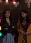 Charmed-Online-dot-nl_Charmed-1x15SwitchesAndStones01631.jpg