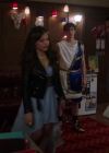 Charmed-Online-dot-nl_Charmed-1x15SwitchesAndStones01671.jpg