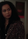 Charmed-Online-dot-nl_Charmed-1x15SwitchesAndStones01705.jpg