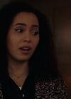 Charmed-Online-dot-nl_Charmed-1x15SwitchesAndStones01709.jpg