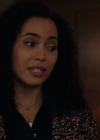 Charmed-Online-dot-nl_Charmed-1x15SwitchesAndStones01710.jpg