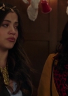 Charmed-Online-dot-nl_Charmed-1x15SwitchesAndStones01718.jpg