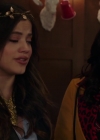 Charmed-Online-dot-nl_Charmed-1x15SwitchesAndStones01719.jpg