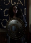 Charmed-Online-dot-nl_Charmed-1x15SwitchesAndStones01836.jpg